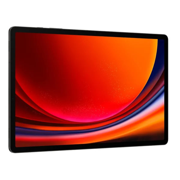 SAMSUNG S9 PLUS TAB