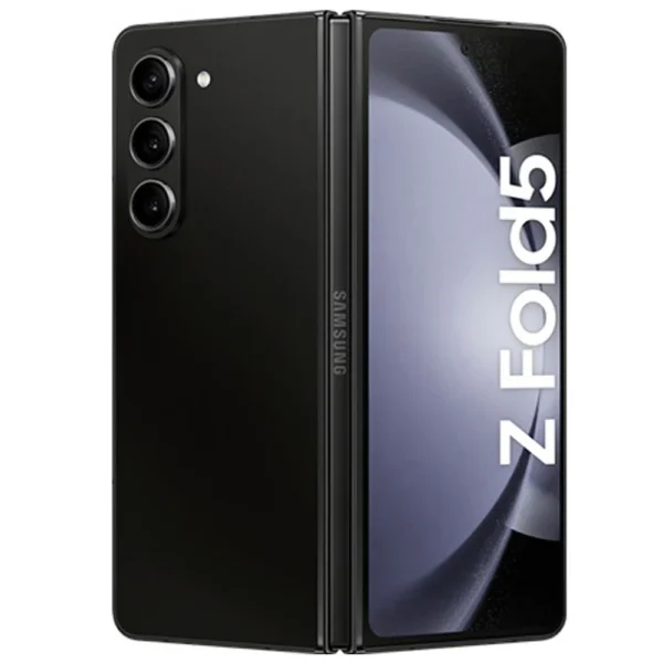 SAMSUNG Z FOLD 5