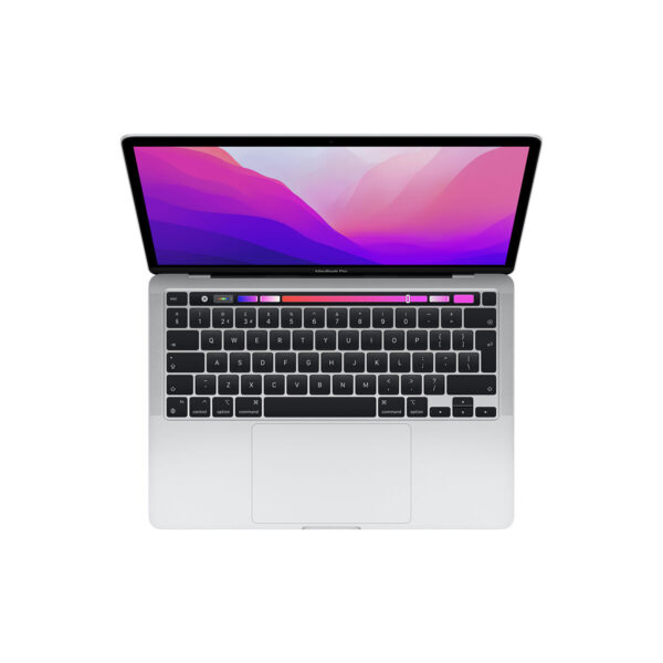 MACBOOK PRO M2 13’’