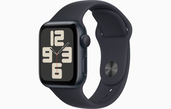 Apple watch SE (2nd Gen)