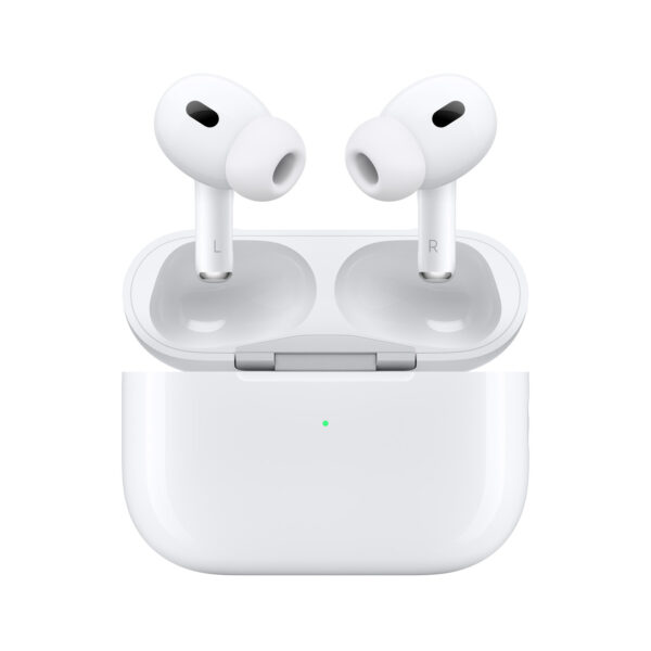 AirPods Pro (2nd generation)