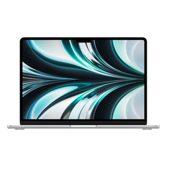 MACBOOK AIR M2 13.6″