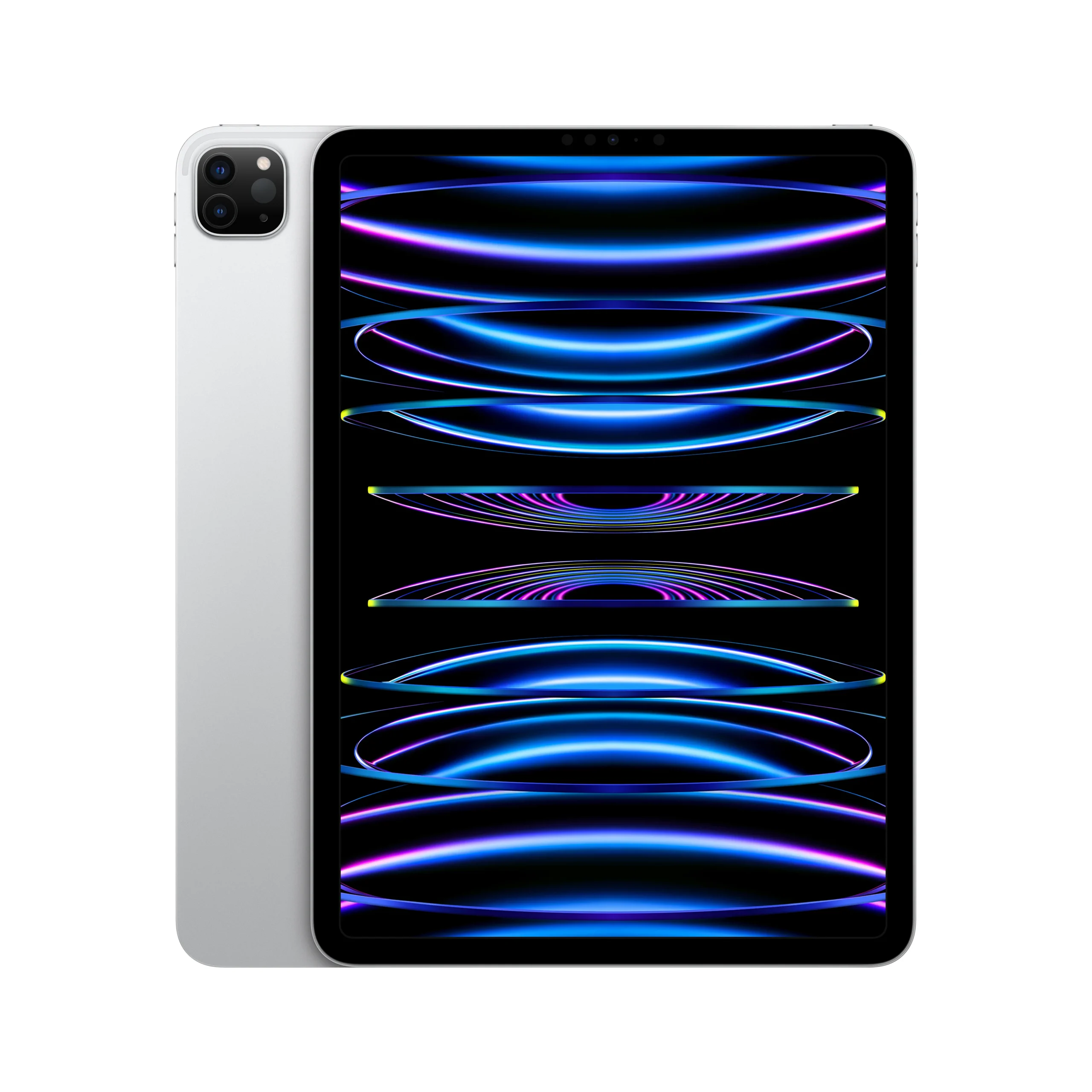 ROSA_iPad_Pro_Wi-Fi_11_in_4th_Gen_Silver_PDP_Image_Position-1b