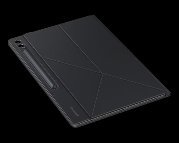 Galaxy Tab S9 Ultra Smart Book Cover