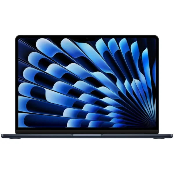 MACBOOK AIR M3 13.6’’