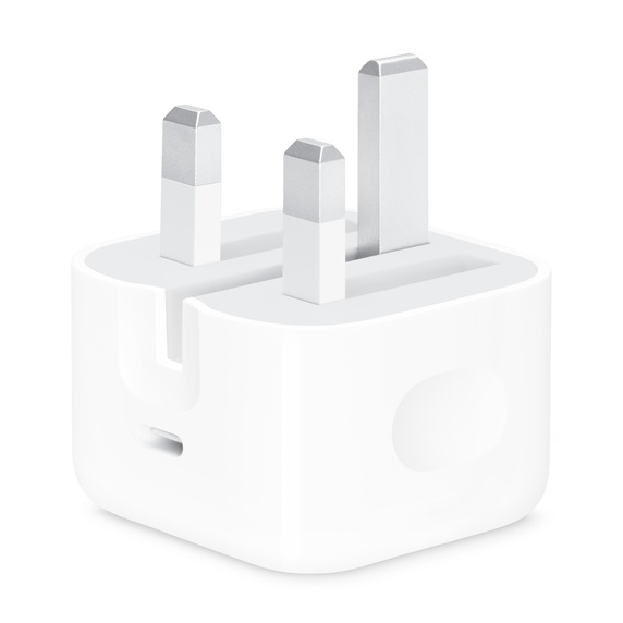 Apple 20W USB-C Power Adapter | Adaptors Price in Kenya | Mobile Accessories | Mobiexpress