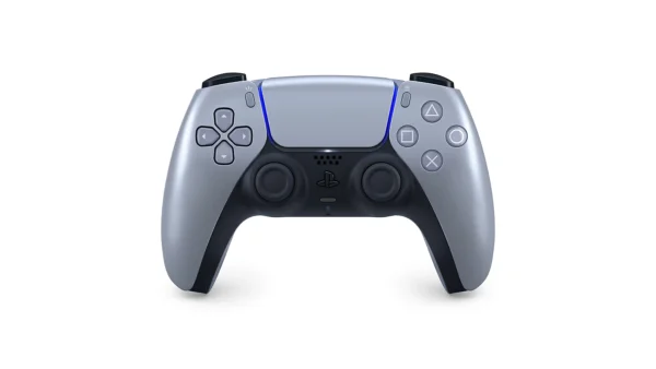 DualSense® wireless controller for PS5