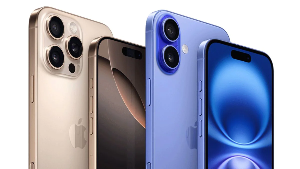 iphone 16 series apple iphone 16 series iphone 16 series launch date when will iphone 16 series launch iphone 16 series price iphone 16 series launch date in india iphone 16 series battery mah iphone 16 series colors iphone 16 series specifications iphone 16 series images