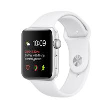 ios 16 apple watch series 1 | "ios 16 apple watch series 1 is apple watch series 1 compatible with ios 16 apple watch series 1 update and pairing with ios 16 ios 16 apple watch ios 16 apple watch compatibility ios 16 apple watch series 3 apple watch series 1 price in kenya apple watch series 1 compatibility ios 16 ios 16 watch"