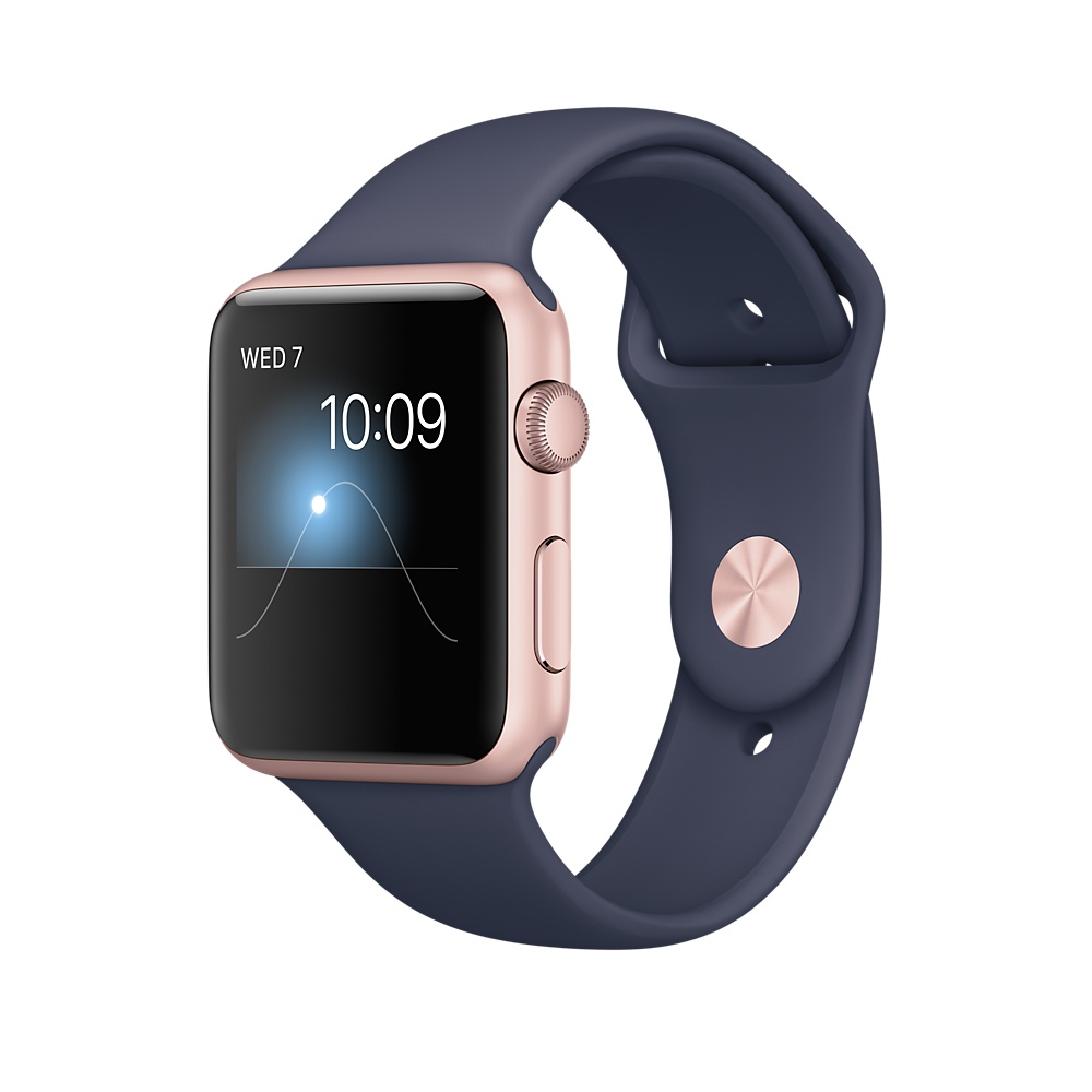 ios 16 apple watch series 2 | "ios 16 apple watch series 2 what ios does apple watch series 2 need ios 16 apple watch compatibility ios 16 apple watch series 3 apple watch series 2 ios 16 apple watch series 2 price in kenya apple watch series 2 compatibility ios 16 is apple watch series 2 compatible with ios 16 apple watch series 2 with ios 16"