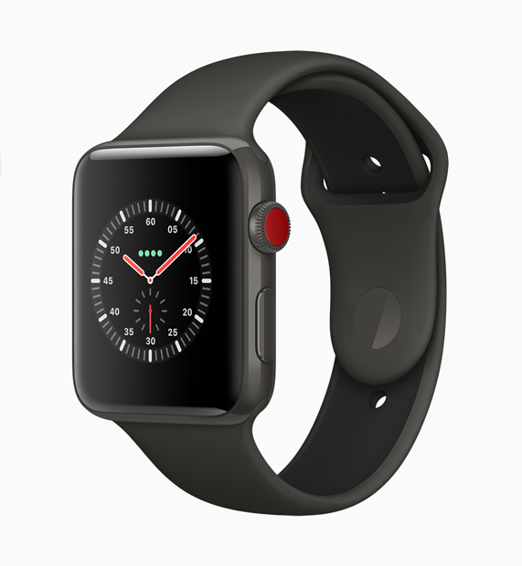 apple watch series 3 with ios 16 | "apple watch series 3 with ios 16 can you use apple watch series 3 with ios 16 apple watch series 3 not pairing with ios 16 will apple watch series 3 work with ios 16 apple watch series 3 compatibility with ios 16 apple watch series 3 can pair with ios 16 apple watch series 3 pair with ios 16 apple watch series 3 price in kenya"