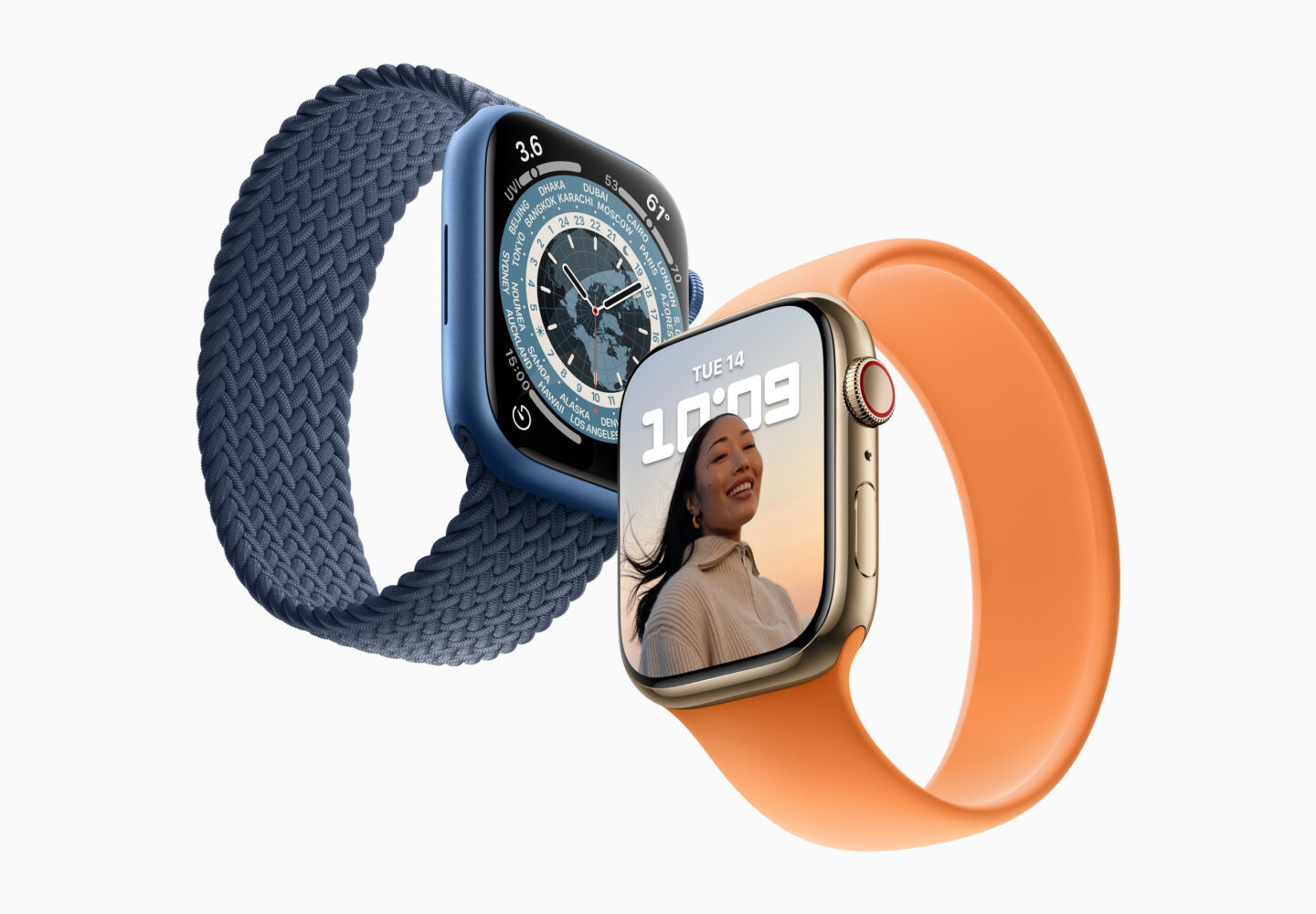 apple watch series 7 ios 16 | "apple watch series 7 ios 16 is apple watch series 7 compatible with ios 16 will apple watch series 6 work with iphone 7 apple watch series 7 price in kenya apple watch series 7 kenya apple watch series 1 price in kenya apple watch series 7 ios requirements apple watch series 7 45mm price in kenya ios 16 apple watch compatibility"