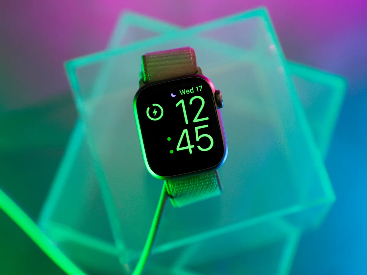 apple watch series 16 | apple watch series 16 is apple watch series 1 compatible with ios 16 apple watch series 9 ios 16 apple watch series 3 ios 16 is apple watch series 2 compatible with ios 16 apple watch series 3 not pairing with ios 16 will apple watch series 3 work with ios 16 is apple watch series 4 compatible with ios 16 apple watch series 1 update and pairing with ios 16