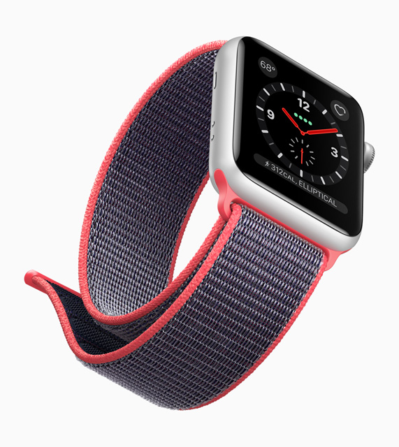 series 3 apple watch ios 16 | "series 3 apple watch ios 16 apple watch series 3 not pairing with ios 16 will apple watch series 3 work with ios 16 apple watch series 3 ios 16 compatibility apple watch series 3 can pair with ios 16 can you use apple watch series 3 with ios 16 apple watch series 3 pair with ios 16 can apple watch series 3 connect to ios 16 apple watch series 3 connect to ios 16"