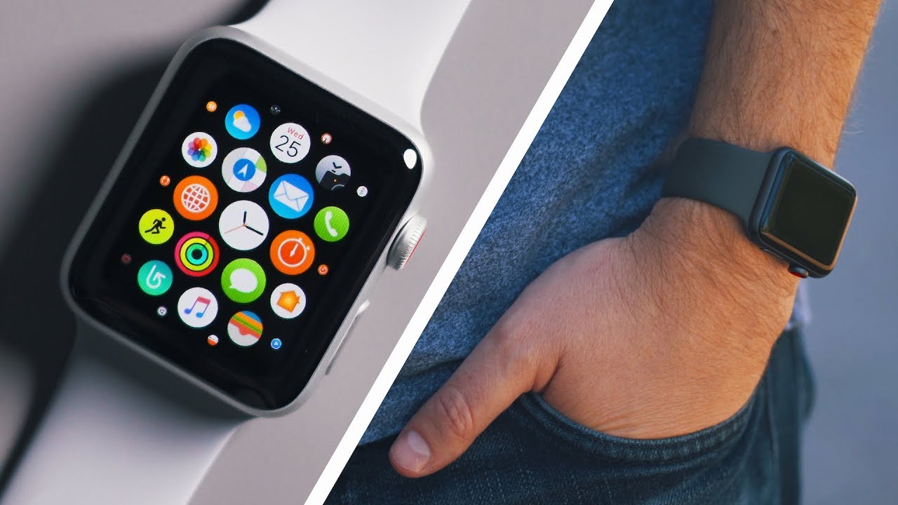 watch series 3 ios 16 | "watch series 3 ios 16 apple watch series 3 ios 16 apple watch series 3 ios 16 compatibility apple watch series 3 not pairing with ios 16 will apple watch series 3 work with ios 16 apple watch series 3 can pair with ios 16 can you use apple watch series 3 with ios 16 watch series 3 compatible with ios 16 apple watch series 3 pair with ios 16"