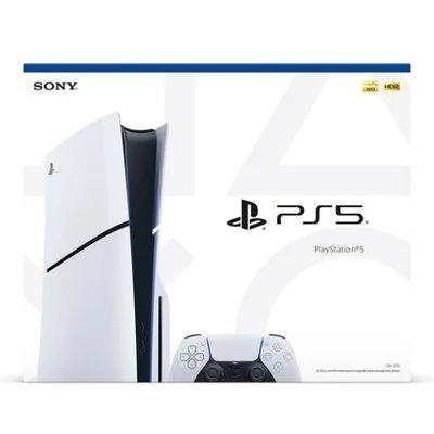 best buy playstation 5