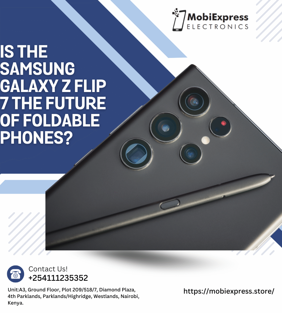 samsung flip 7