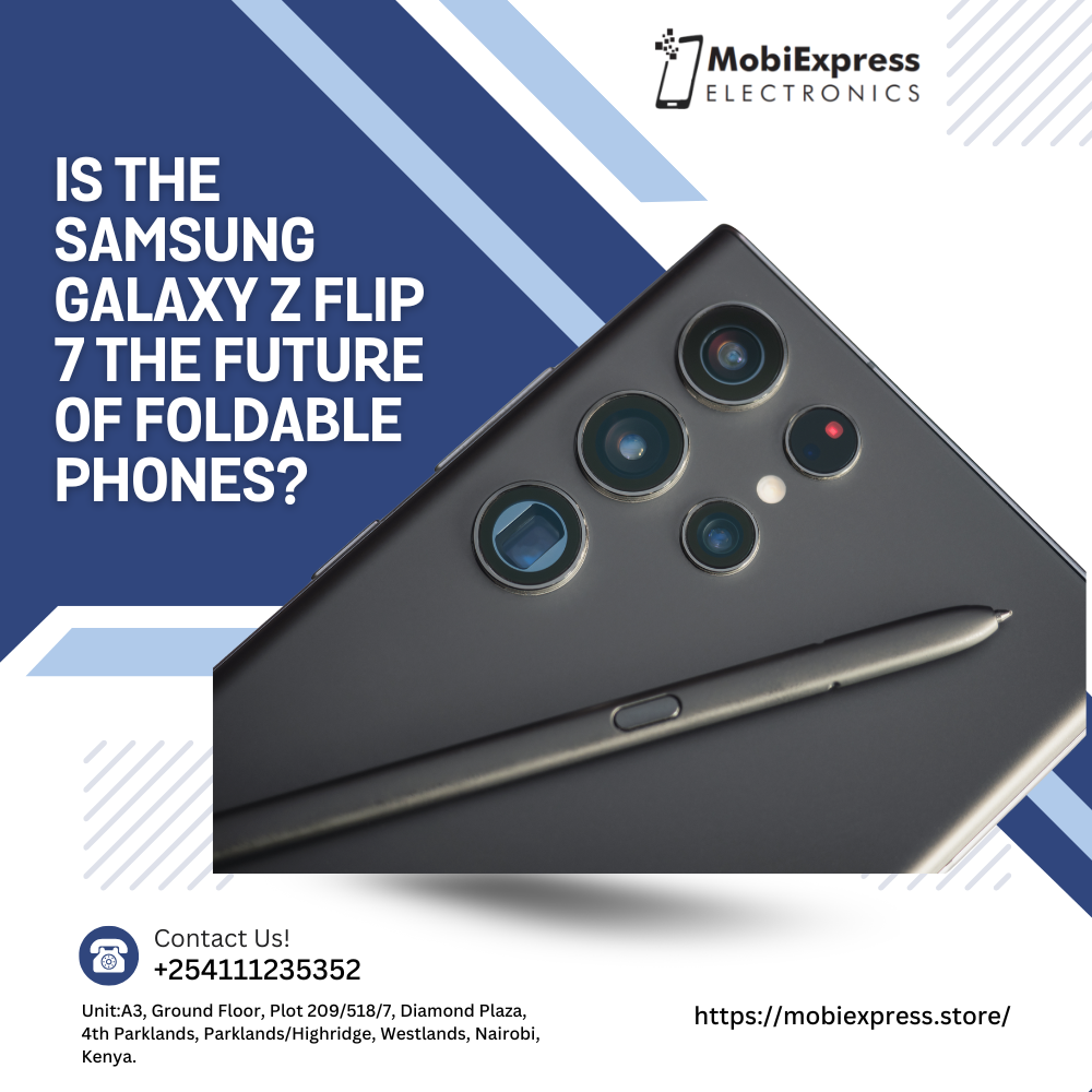 samsung flip 7