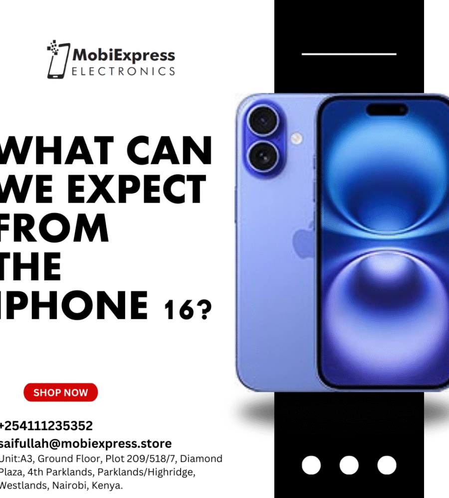 iphone16
