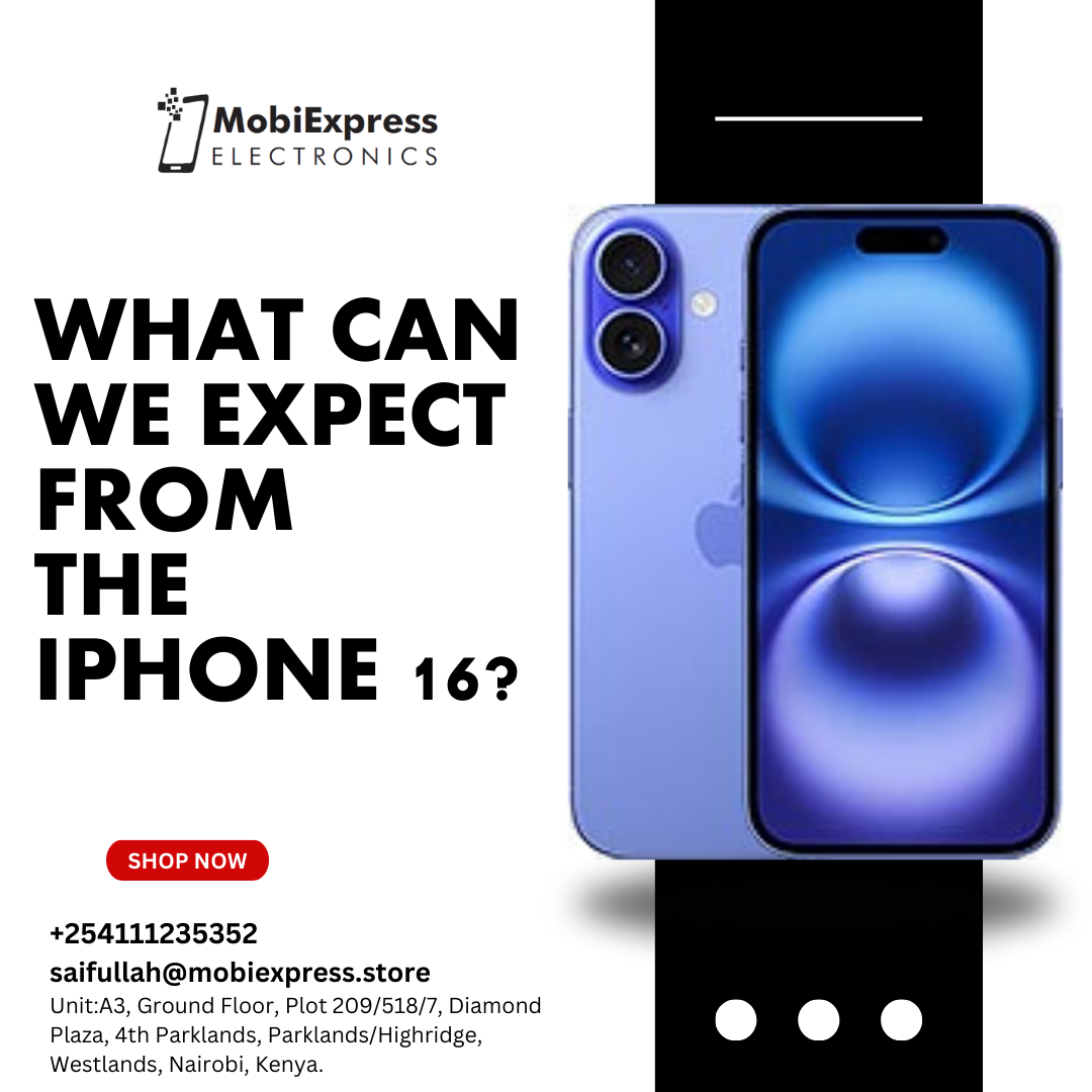 iphone16