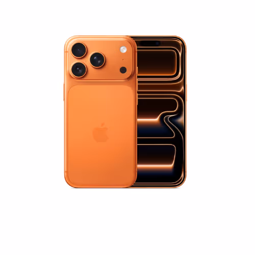 Orange_Apple_iPhone_17_Pro_512GB