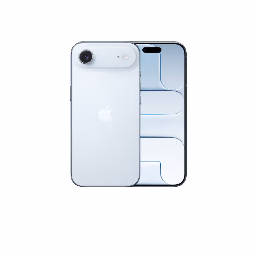iPhone_17_Air_256GB_in_Sky_Blue