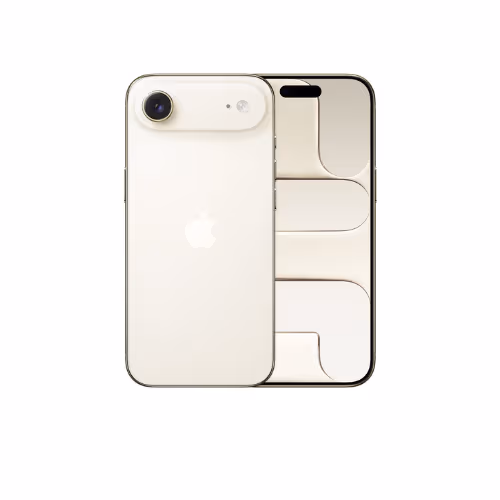 iPhone_17_Air_Gold