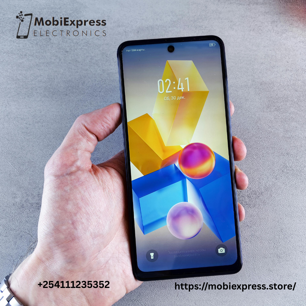 Samsung Mobile Phones