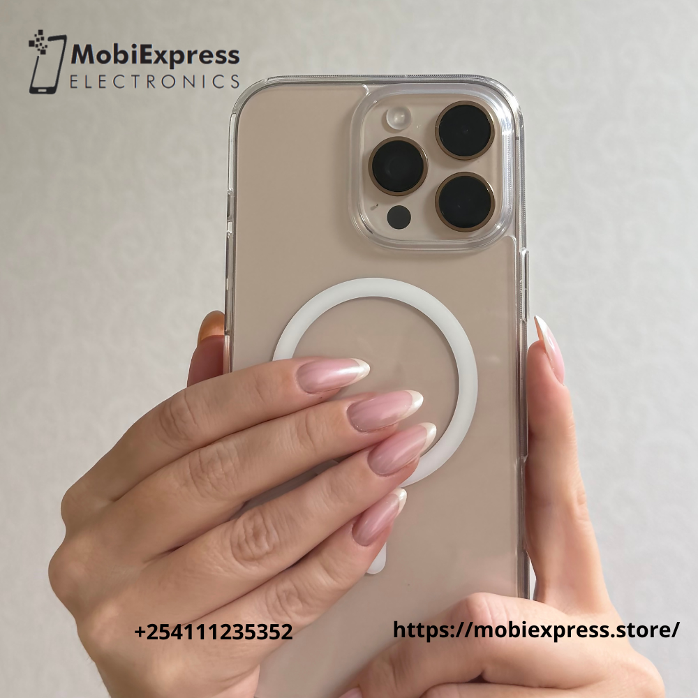 find my phone iphone