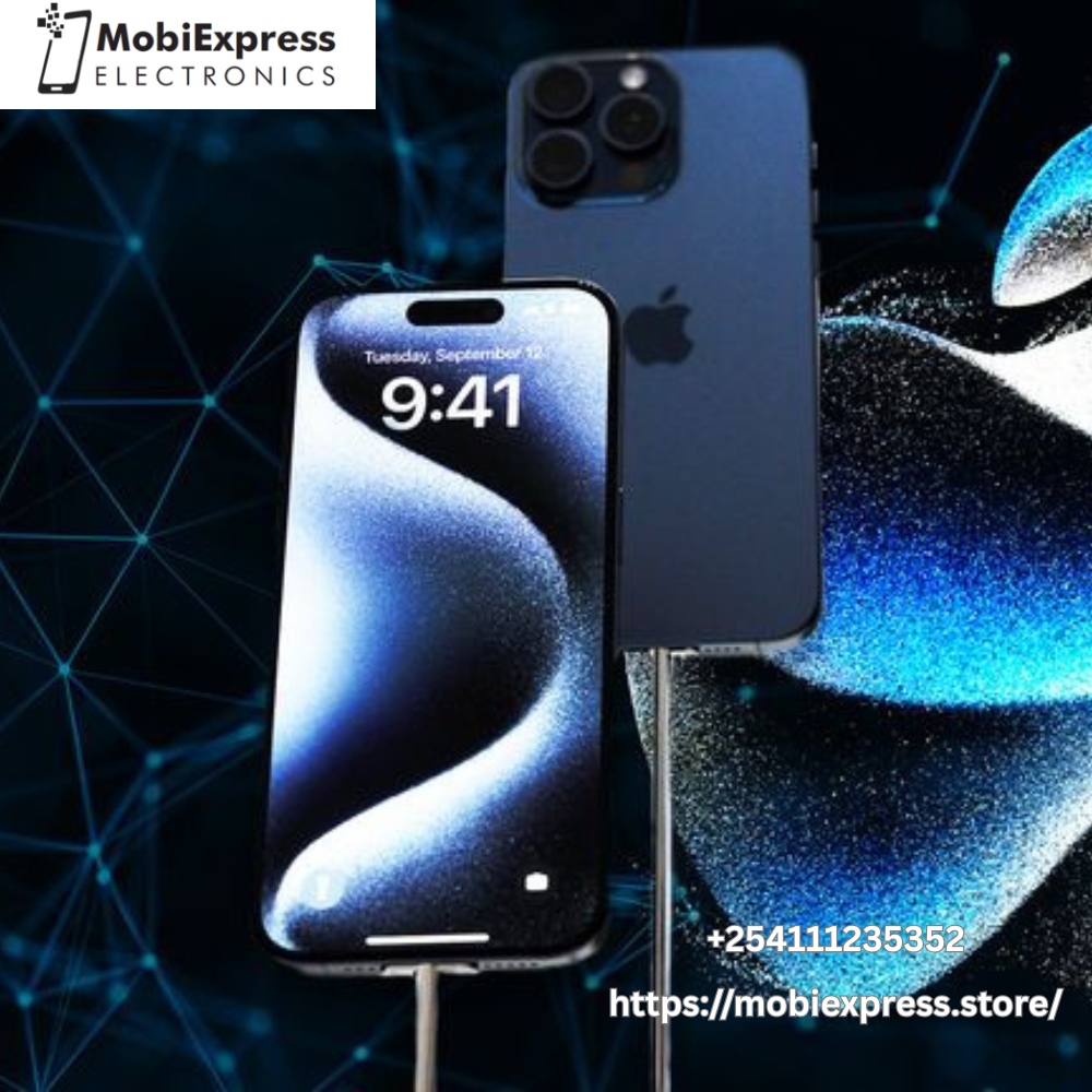 iphone ios 17
