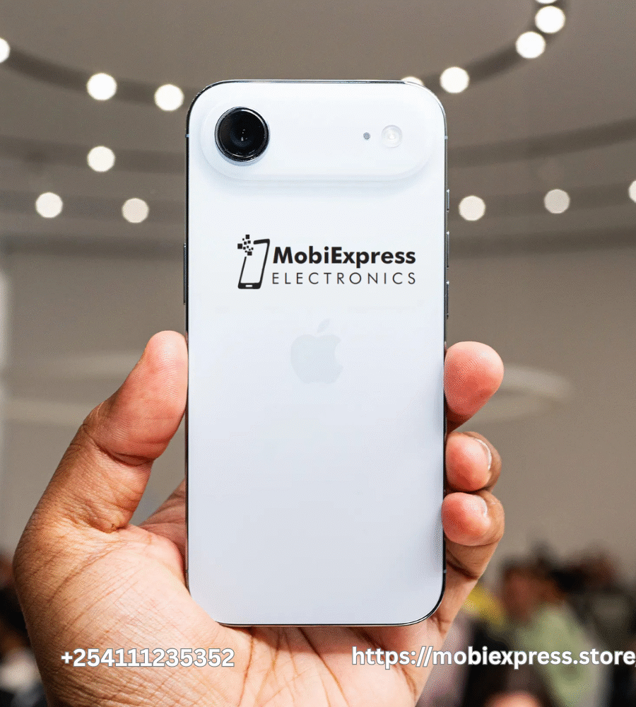 17 ios