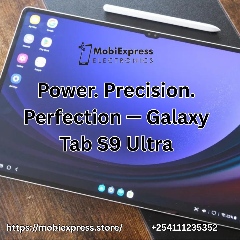 galaxy tab s9 ultra