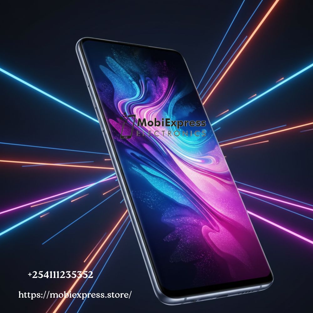 latest samsung galaxy