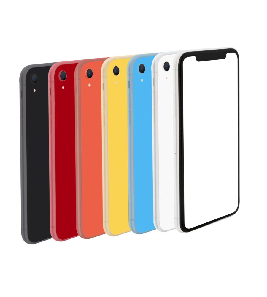 iphone xr ios 17 | iPhone XR update | iOS 17 compatibility | iPhone XR iOS 17 update | Apple iOS 17 | iPhone XR features | iOS 17 on iPhone XR | iPhone software update | Apple smartphone updates | iPhone XR performance | iOS 17 installation | iPhone XR user guide | iOS 17 features | iPhone XR support | Apple mobile updates | iPhone XR battery performance | iOS update guide | iPhone XR tips | latest iPhone software | iPhone XR review | Apple ecosystem | smartphone software updates | iPhone XR Kenya | iOS 17 benefits | Apple device compatibility