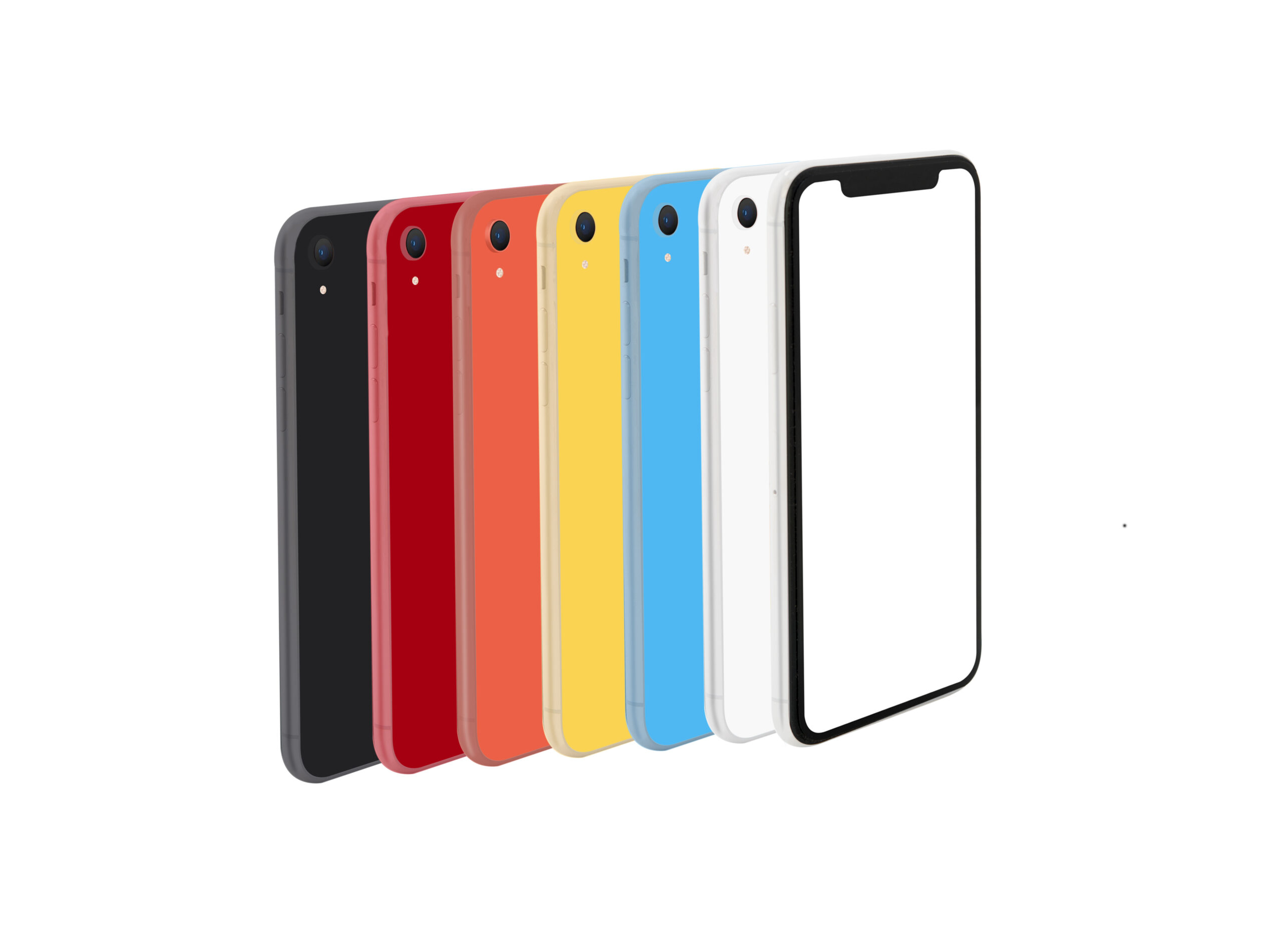 iphone xr ios 17 | iPhone XR update | iOS 17 compatibility | iPhone XR iOS 17 update | Apple iOS 17 | iPhone XR features | iOS 17 on iPhone XR | iPhone software update | Apple smartphone updates | iPhone XR performance | iOS 17 installation | iPhone XR user guide | iOS 17 features | iPhone XR support | Apple mobile updates | iPhone XR battery performance | iOS update guide | iPhone XR tips | latest iPhone software | iPhone XR review | Apple ecosystem | smartphone software updates | iPhone XR Kenya | iOS 17 benefits | Apple device compatibility