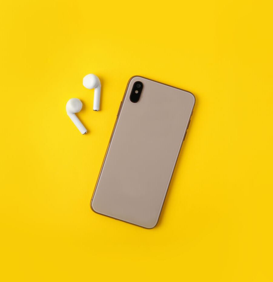 iphone x ios 17 | iPhone X iOS 17 | iPhone X update | iOS 17 compatibility | can iPhone X get iOS 17 | Apple iOS 17 | iPhone X features | iOS 17 on iPhone X | iPhone software update | Apple smartphone updates | iPhone X support | iOS 17 installation | iPhone X performance | iOS update guide | iPhone X user guide | latest iPhone software | iPhone X Kenya | Apple mobile updates | iOS 17 features | iPhone compatibility list | Apple device support | smartphone software updates | iPhone X review | iOS 17 benefits | Apple ecosystem