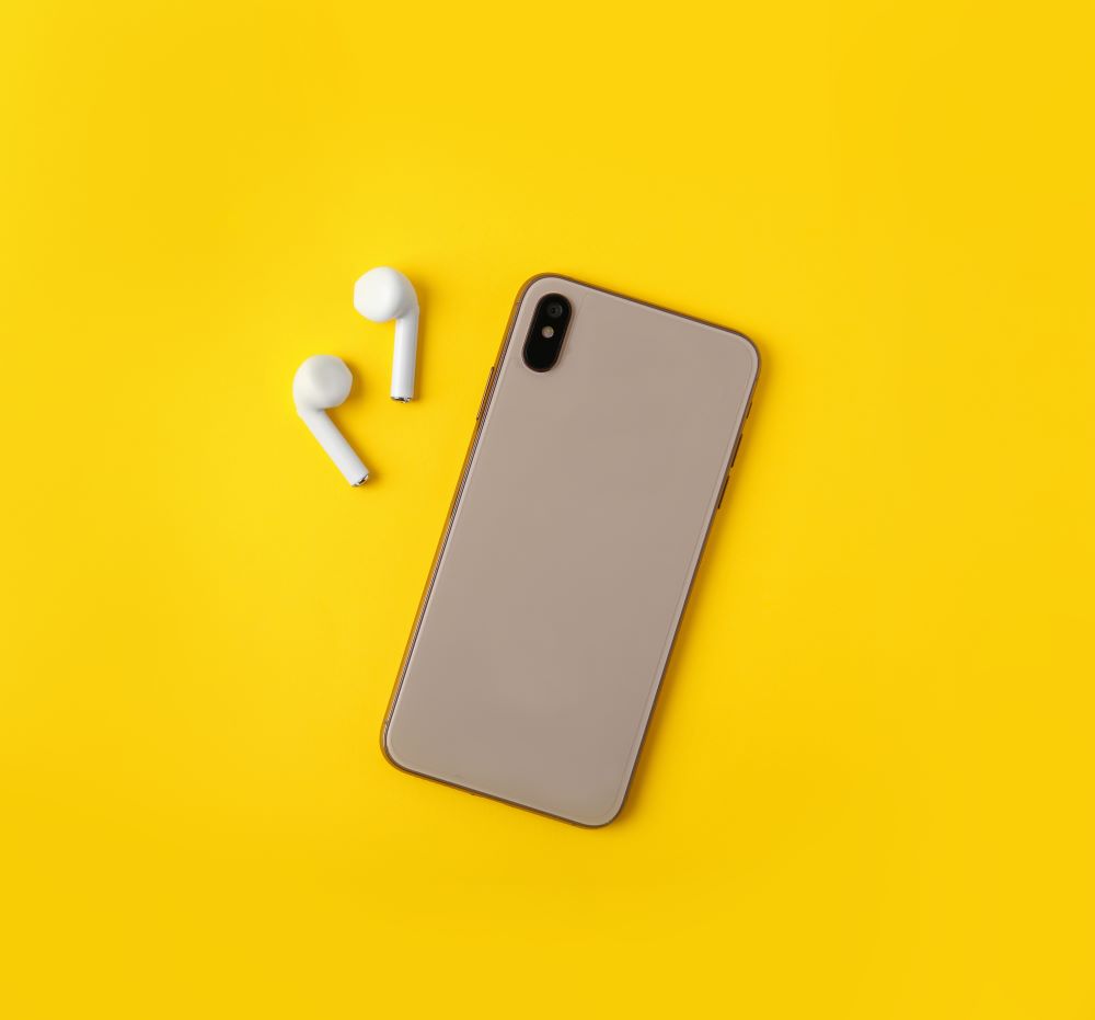iphone x ios 17 | iPhone X iOS 17 | iPhone X update | iOS 17 compatibility | can iPhone X get iOS 17 | Apple iOS 17 | iPhone X features | iOS 17 on iPhone X | iPhone software update | Apple smartphone updates | iPhone X support | iOS 17 installation | iPhone X performance | iOS update guide | iPhone X user guide | latest iPhone software | iPhone X Kenya | Apple mobile updates | iOS 17 features | iPhone compatibility list | Apple device support | smartphone software updates | iPhone X review | iOS 17 benefits | Apple ecosystem