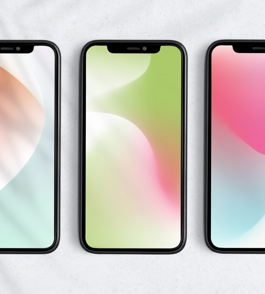 iphone xs ios 17 | iPhone XS update | iOS 17 compatibility | iPhone XS iOS 17 update | Apple iOS 17 | iPhone XS features | iOS 17 on iPhone XS | iPhone software update | Apple smartphone updates | iPhone XS performance | iOS 17 installation | iPhone XS user guide | iOS 17 features | iPhone XS support | Apple mobile updates | iPhone XS battery performance | iOS update guide | iPhone XS tips | latest iPhone software | iPhone XS review | Apple ecosystem | smartphone software updates | iPhone XS Kenya | iOS 17 benefits | Apple device compatibility