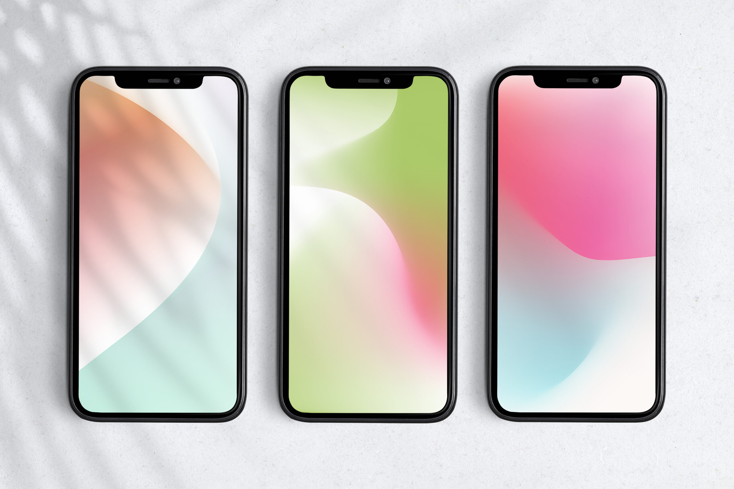 iphone xs ios 17 | iPhone XS update | iOS 17 compatibility | iPhone XS iOS 17 update | Apple iOS 17 | iPhone XS features | iOS 17 on iPhone XS | iPhone software update | Apple smartphone updates | iPhone XS performance | iOS 17 installation | iPhone XS user guide | iOS 17 features | iPhone XS support | Apple mobile updates | iPhone XS battery performance | iOS update guide | iPhone XS tips | latest iPhone software | iPhone XS review | Apple ecosystem | smartphone software updates | iPhone XS Kenya | iOS 17 benefits | Apple device compatibility