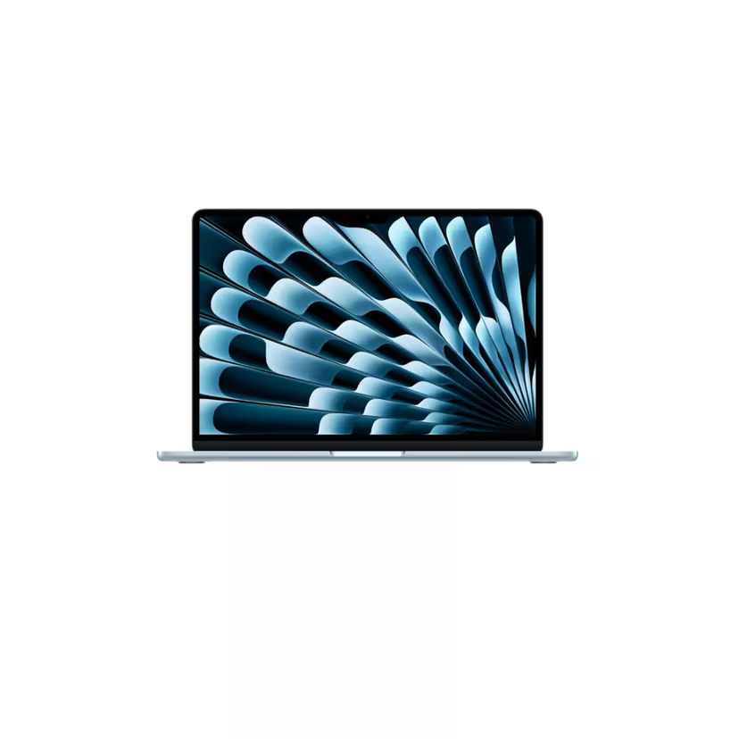Space Gray
