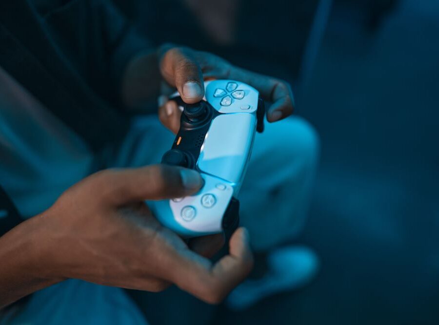 playstation console 5 | playstation 5 console | PS5 console | Sony PlayStation 5 | PS5 digital edition | PS5 slim console | next-gen gaming console | PlayStation 5 gaming system | buy PS5 online | PS5 deals | PS5 accessories | PS5 games | PlayStation gaming console | PS5 features | PS5 performance | 4K gaming console | PS5 digital version | PS5 disc edition | best gaming console | Sony gaming console | PS5 bundle offers | latest PlayStation console | PS5 technology | gaming console 2025 | PlayStation 5 price