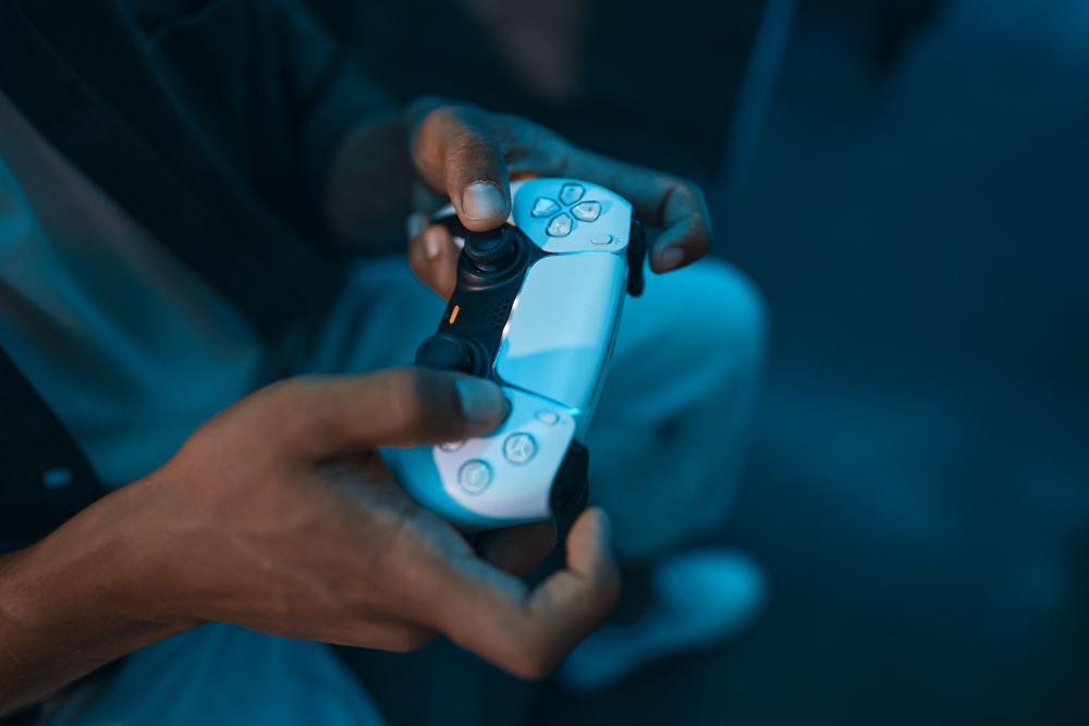 playstation console 5 | playstation 5 console | PS5 console | Sony PlayStation 5 | PS5 digital edition | PS5 slim console | next-gen gaming console | PlayStation 5 gaming system | buy PS5 online | PS5 deals | PS5 accessories | PS5 games | PlayStation gaming console | PS5 features | PS5 performance | 4K gaming console | PS5 digital version | PS5 disc edition | best gaming console | Sony gaming console | PS5 bundle offers | latest PlayStation console | PS5 technology | gaming console 2025 | PlayStation 5 price