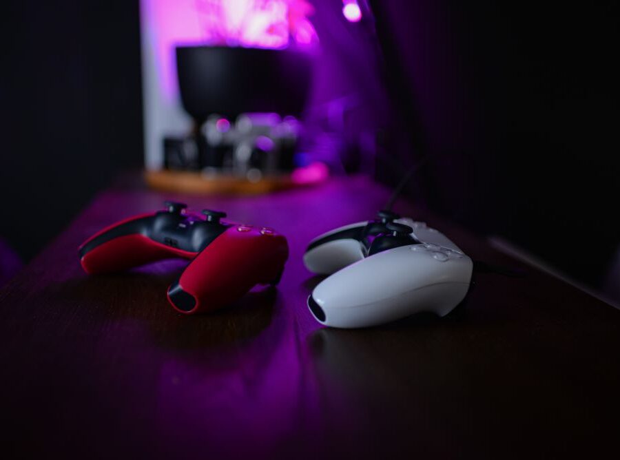 ps5 game system | PlayStation 5 console | PS5 gaming system | Sony PS5 | next-gen gaming console | PS5 digital edition | PS5 slim | PlayStation gaming console | PS5 games | PS5 accessories | 4K gaming system | high-performance gaming console | PS5 features | PS5 technology | buy PS5 online | PS5 deals | gaming entertainment system | PlayStation 5 hardware | immersive gaming experience | PS5 controller | latest gaming console | Sony gaming system | PS5 bundle offers | advanced gaming console | PlayStation 5 setup