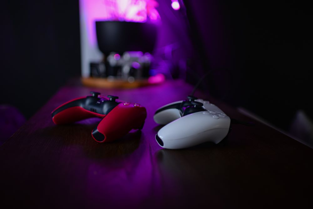 ps5 game system | PlayStation 5 console | PS5 gaming system | Sony PS5 | next-gen gaming console | PS5 digital edition | PS5 slim | PlayStation gaming console | PS5 games | PS5 accessories | 4K gaming system | high-performance gaming console | PS5 features | PS5 technology | buy PS5 online | PS5 deals | gaming entertainment system | PlayStation 5 hardware | immersive gaming experience | PS5 controller | latest gaming console | Sony gaming system | PS5 bundle offers | advanced gaming console | PlayStation 5 setup