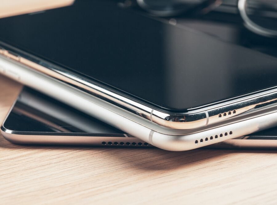 latest mobile phones | new smartphones 2025 | best mobile phones 2025 | latest smartphone models | newest Android phones | latest iPhone models | top smartphones 2025 | mobile phone launches 2025 | latest 5G smartphones | best camera phones 2025 | flagship smartphones | budget smartphones 2025 | premium mobile phones | smartphone buying guide | latest Samsung phones | latest Xiaomi phones | latest Oppo phones | latest Vivo phones | latest Google Pixel phones | smartphone comparison 2025 | best battery phones 2025 | latest mobile phone features | trending smartphones 2025 | new mobile phone technology | best phones for gaming 2025