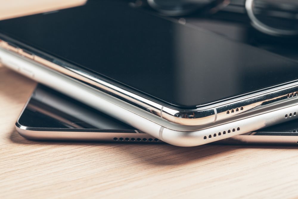 latest mobile phones | new smartphones 2025 | best mobile phones 2025 | latest smartphone models | newest Android phones | latest iPhone models | top smartphones 2025 | mobile phone launches 2025 | latest 5G smartphones | best camera phones 2025 | flagship smartphones | budget smartphones 2025 | premium mobile phones | smartphone buying guide | latest Samsung phones | latest Xiaomi phones | latest Oppo phones | latest Vivo phones | latest Google Pixel phones | smartphone comparison 2025 | best battery phones 2025 | latest mobile phone features | trending smartphones 2025 | new mobile phone technology | best phones for gaming 2025