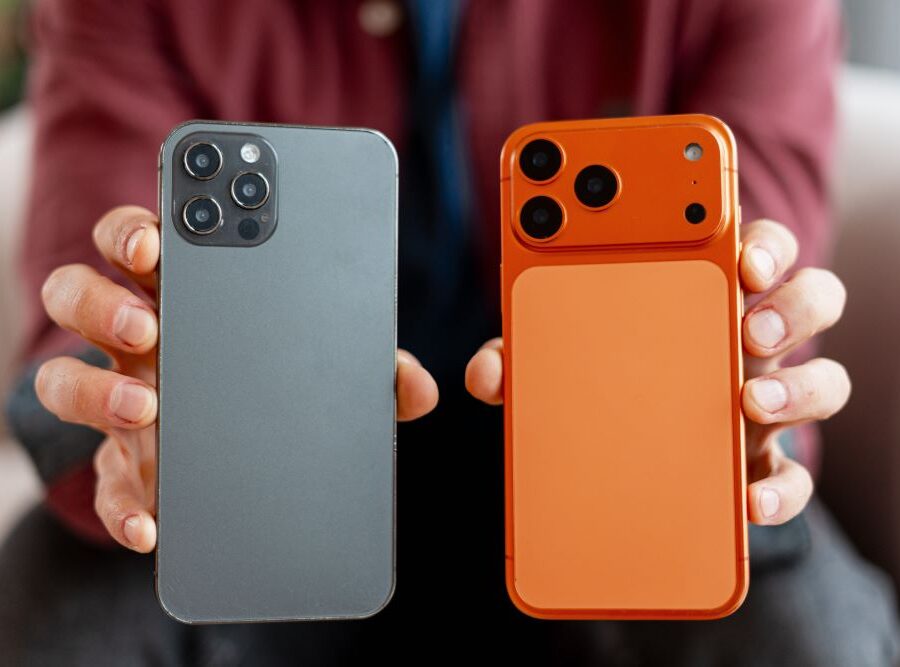 iphones that will get ios 17 | iOS 17 compatible iPhones | iPhone iOS 17 support list | iOS 17 compatibility | iPhone update guide | Apple iOS 17 | supported iPhones 2025 | iPhone software update | iOS 17 features | iPhone upgrade guide | Apple smartphone updates | latest iPhone software | iPhone compatibility list | iOS 17 eligible devices | iPhone update eligibility | Apple mobile devices | iPhone user guide | iOS 17 installation | supported Apple phones | iPhone performance updates | Apple ecosystem | iOS 17 benefits | iPhone models support | smartphone software updates | iPhone compatibility Kenya