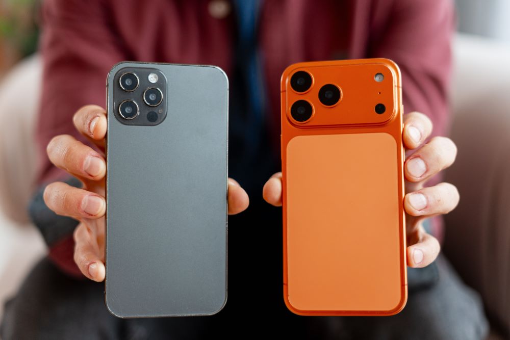 iphones that will get ios 17 | iOS 17 compatible iPhones | iPhone iOS 17 support list | iOS 17 compatibility | iPhone update guide | Apple iOS 17 | supported iPhones 2025 | iPhone software update | iOS 17 features | iPhone upgrade guide | Apple smartphone updates | latest iPhone software | iPhone compatibility list | iOS 17 eligible devices | iPhone update eligibility | Apple mobile devices | iPhone user guide | iOS 17 installation | supported Apple phones | iPhone performance updates | Apple ecosystem | iOS 17 benefits | iPhone models support | smartphone software updates | iPhone compatibility Kenya