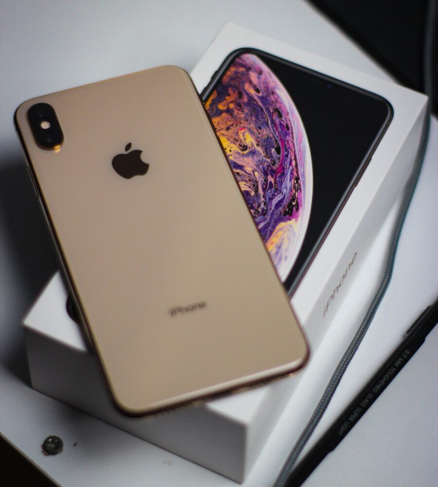 iphone x will get ios 17 | iPhone X iOS 17 | iPhone X update | iOS 17 compatibility | can iPhone X get iOS 17 | Apple iOS 17 | iPhone X support | iOS 17 on iPhone X | iPhone software update | Apple smartphone updates | iPhone X features | iPhone X performance | iOS update guide | iPhone X Kenya | Apple mobile updates | iOS 17 features | iPhone compatibility list | latest iPhone software | Apple device support | iPhone X user guide | smartphone software updates | iOS 17 installation | iPhone X review | Apple ecosystem | iOS 17 benefits