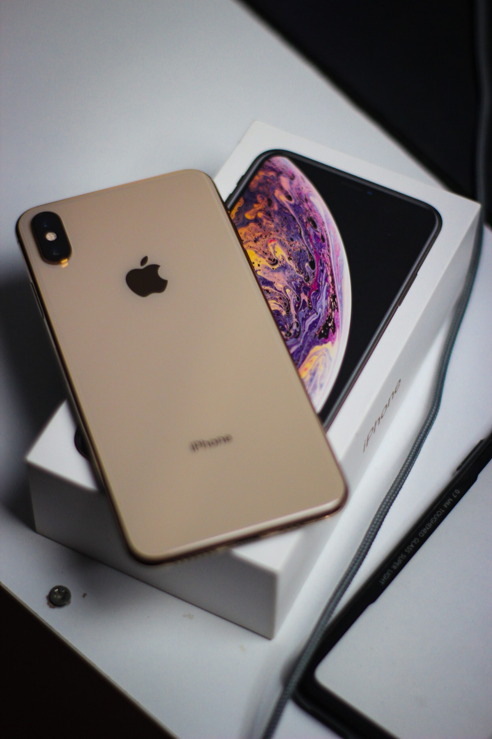 iphone x will get ios 17 | iPhone X iOS 17 | iPhone X update | iOS 17 compatibility | can iPhone X get iOS 17 | Apple iOS 17 | iPhone X support | iOS 17 on iPhone X | iPhone software update | Apple smartphone updates | iPhone X features | iPhone X performance | iOS update guide | iPhone X Kenya | Apple mobile updates | iOS 17 features | iPhone compatibility list | latest iPhone software | Apple device support | iPhone X user guide | smartphone software updates | iOS 17 installation | iPhone X review | Apple ecosystem | iOS 17 benefits